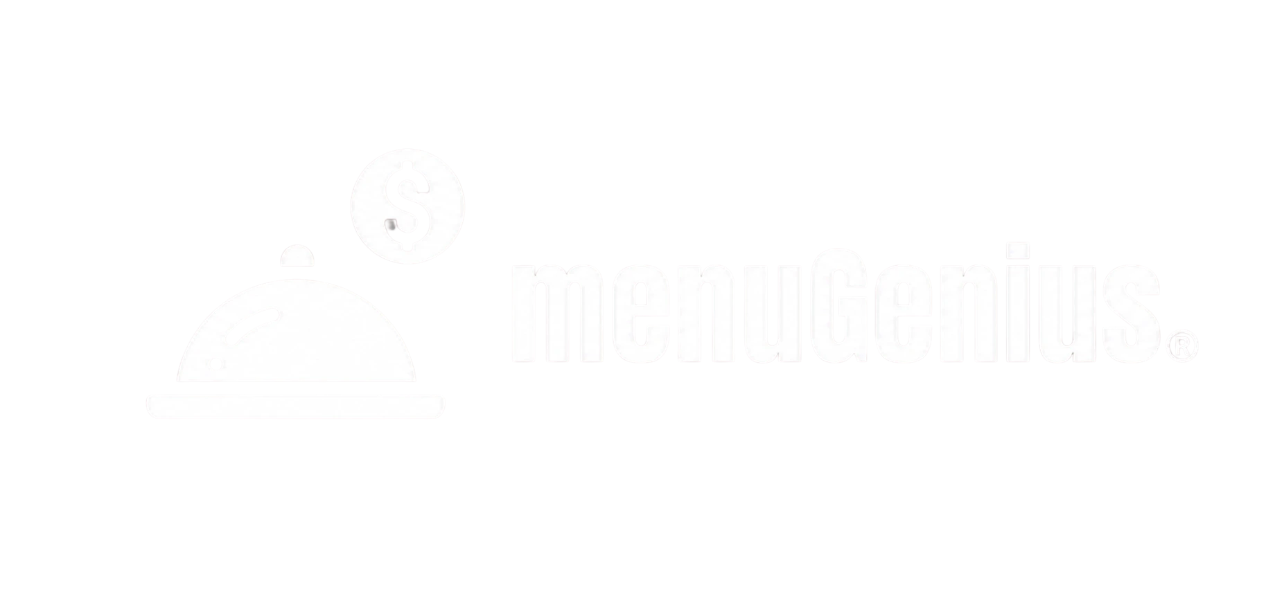 Menu Genius