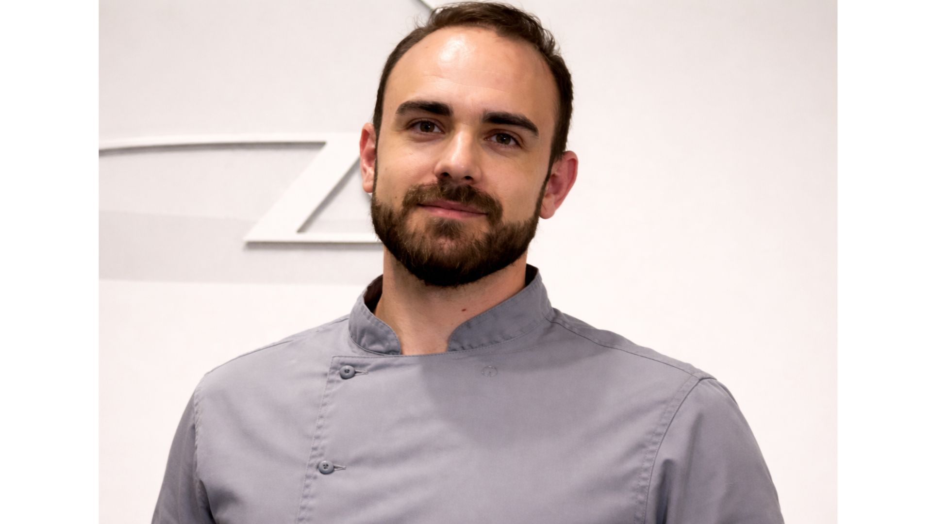 Antonio Ranieri